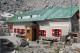 Wiener-Neustädter-Hütte