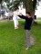 slacklining je pro každého