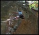 Doudleba v 5.12a