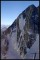 Grandes Jorasses