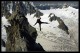 Highline