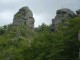 Frýdlantské cimbuří