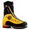 Lasportiva Batura