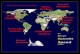 SEVEN SUMMITS SPEED Project