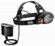 Petzl Ultra belt
