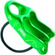 Petzl Reverso 3