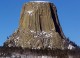 Devils Tower