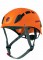 Mammut - Skywalker