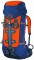 Extreme 35,45 orange