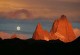 Fitz Roy
