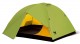 Salewa