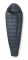 Salewa Diadem Flex