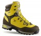 Salewa Eagle GTX Men