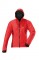 Salewa PLAISIR