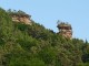 Pfalz