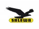 Salewa