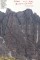 Sagzahn, přehled cest<br><ol><li>Schutzengelweg <li>Indubiorisse <li>Desperation of the Northface<li>Schiefer Riss<li>N-wand Rampe<li>Mittelpfeiler<li>N-pfeiler</ol>7a. varianta