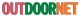 Outdoornet