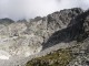 Poncione di Cassino Baggio
