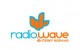 Radio Wave
