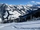 01_albach_08