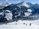 03_albach_08