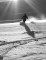 04_albach_08