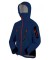 Mammut Extreme Jannu Jacket