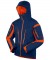 Mammut Extreme Logan Jacket