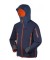 Mammut Extreme Ultimate Jacket