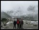 YRTATÉKOSYV aneb Tatry nás nezlomí - Projekt podpořený Expedičním fondem