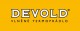 <!-- DEVOLD logo české-->