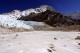 ABC pod Makalu