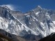 Everest - Lhotse - Nuptse
