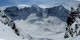 Hoher Angelus z Tschenglser Hochwand 