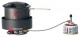 Primus ETA PacLite