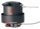 Primus ETA PacLite - detail