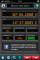 MotionX-GPS - obrazovka Status