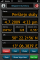 MotionX-GPS - Waypoint