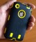 Defender Case - zezadu