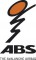 ABS logo