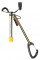 Grivel Speedy