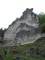Eisenbahnerwand