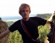 Adam Těhník
