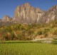 Masiv Tsaranoro