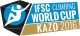 IFSC KAZO