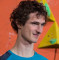 Adam Ondra