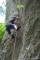 Copacabana 8-