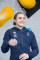 Agathe Calliet